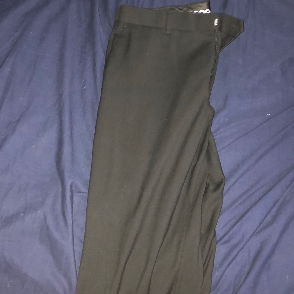 Apt. 9 dress pants